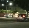 Celaya Otra Vez